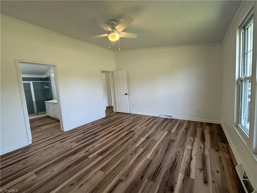 150 Springfield Road Pilot Mountain, NC 27041