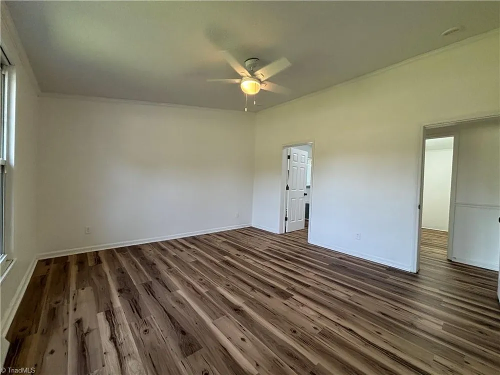 150 Springfield Road Pilot Mountain, NC 27041