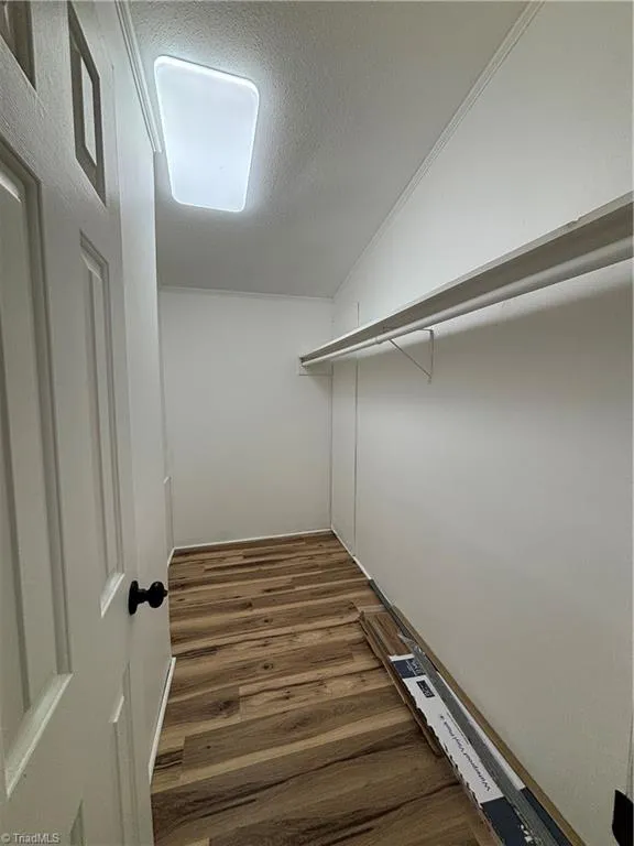 150 Springfield Road Pilot Mountain, NC 27041