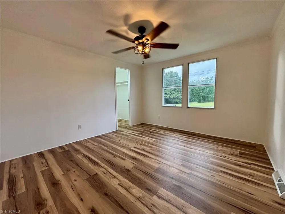 150 Springfield Road Pilot Mountain, NC 27041