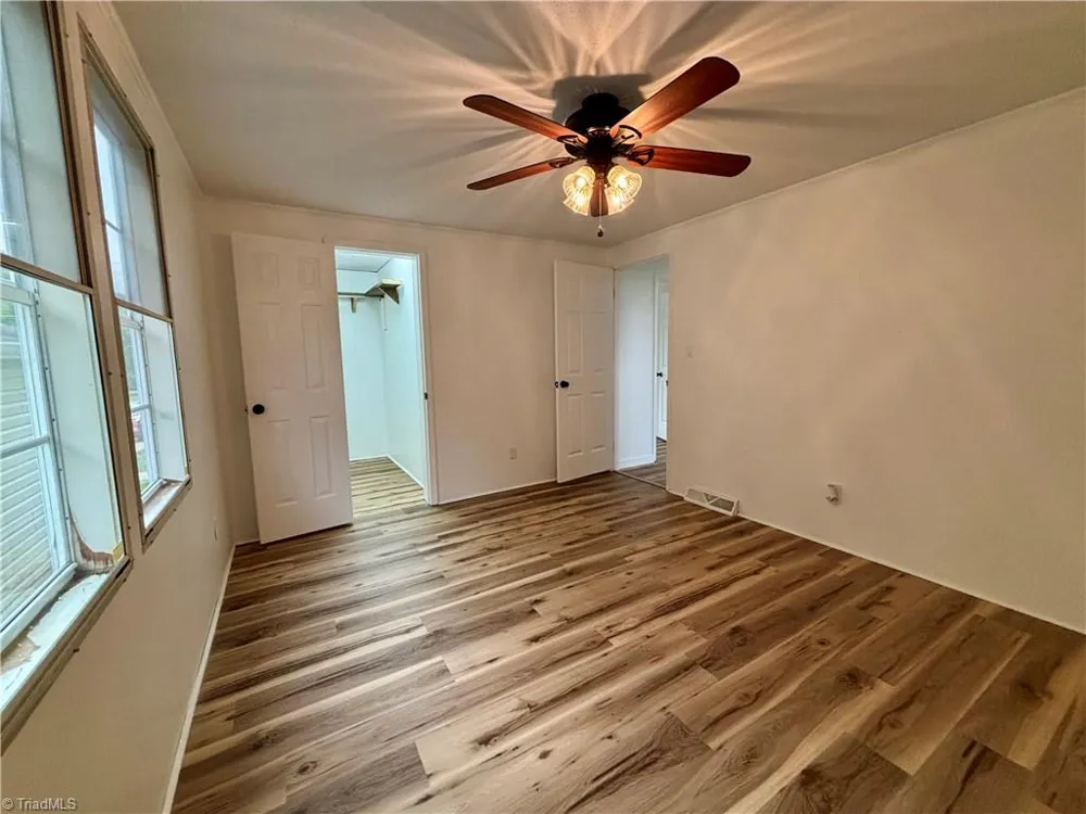 150 Springfield Road Pilot Mountain, NC 27041