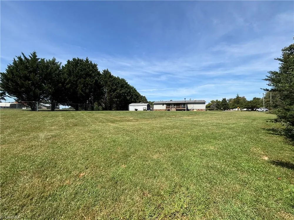150 Springfield Road Pilot Mountain, NC 27041