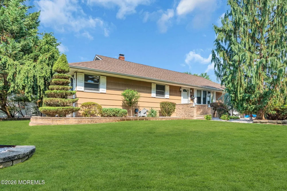 77 Michael Road Spotswood, NJ 08884