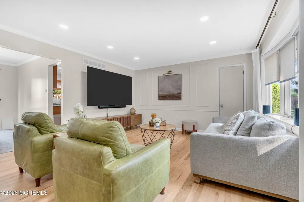 77 Michael Road Spotswood, NJ 08884