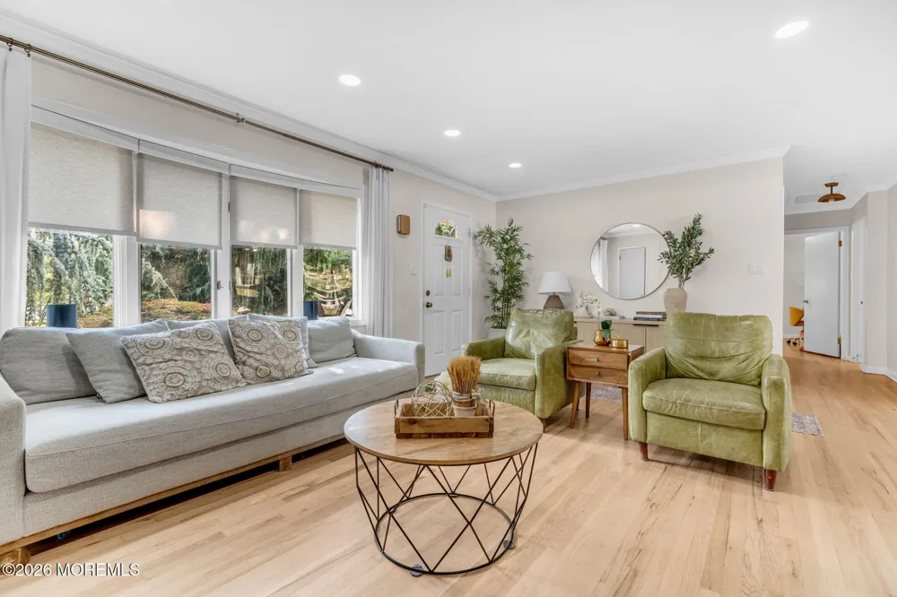 77 Michael Road Spotswood, NJ 08884