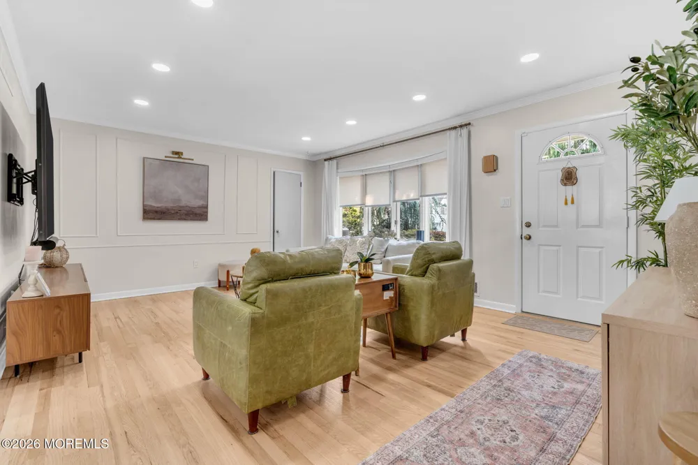 77 Michael Road Spotswood, NJ 08884