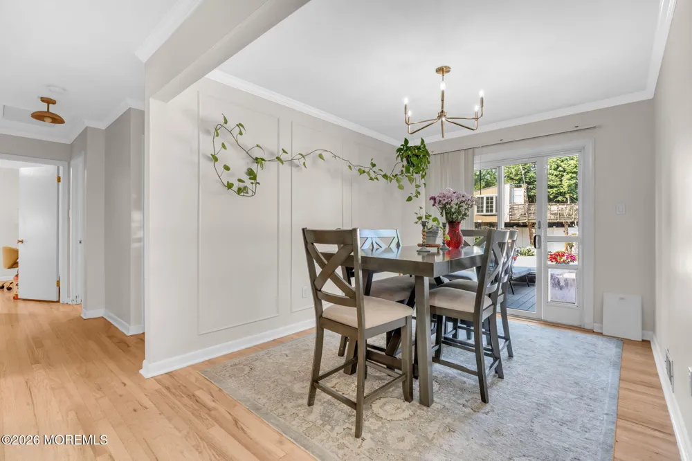 77 Michael Road Spotswood, NJ 08884