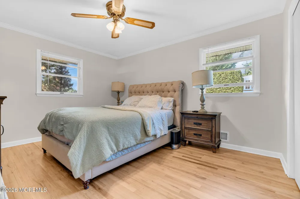 77 Michael Road Spotswood, NJ 08884