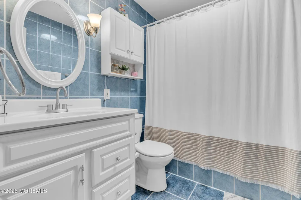 77 Michael Road Spotswood, NJ 08884
