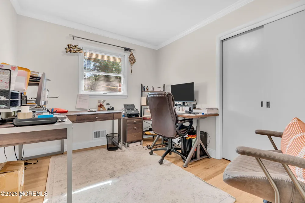 77 Michael Road Spotswood, NJ 08884