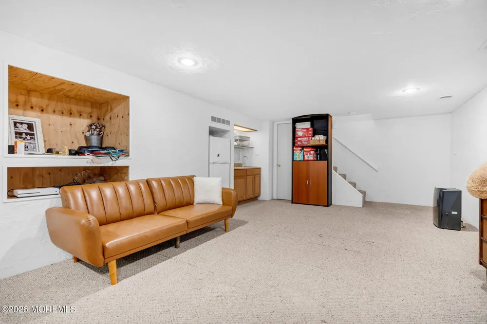 77 Michael Road Spotswood, NJ 08884