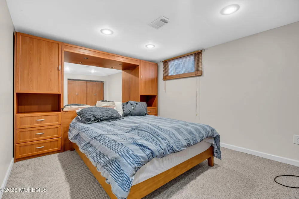 77 Michael Road Spotswood, NJ 08884