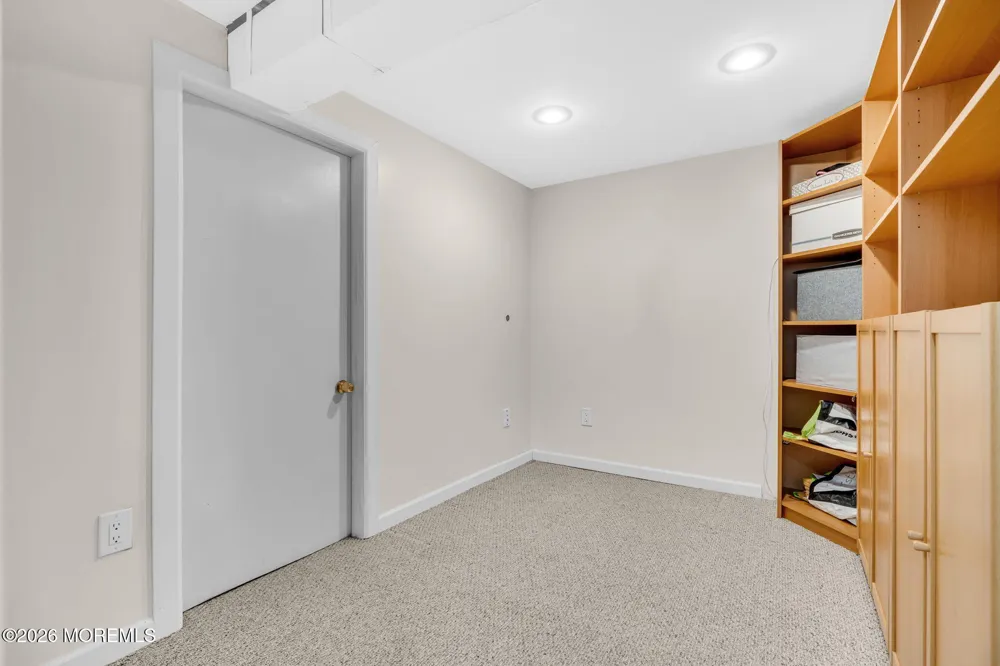 77 Michael Road Spotswood, NJ 08884