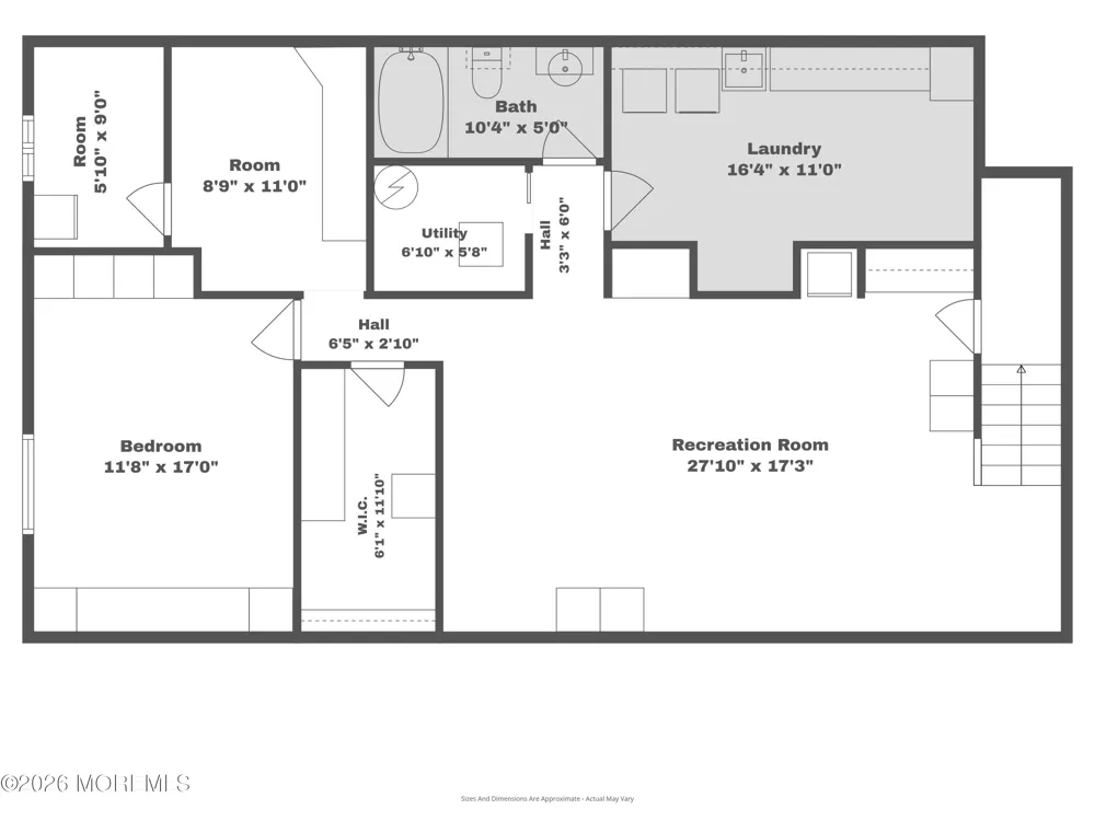 77 Michael Road Spotswood, NJ 08884