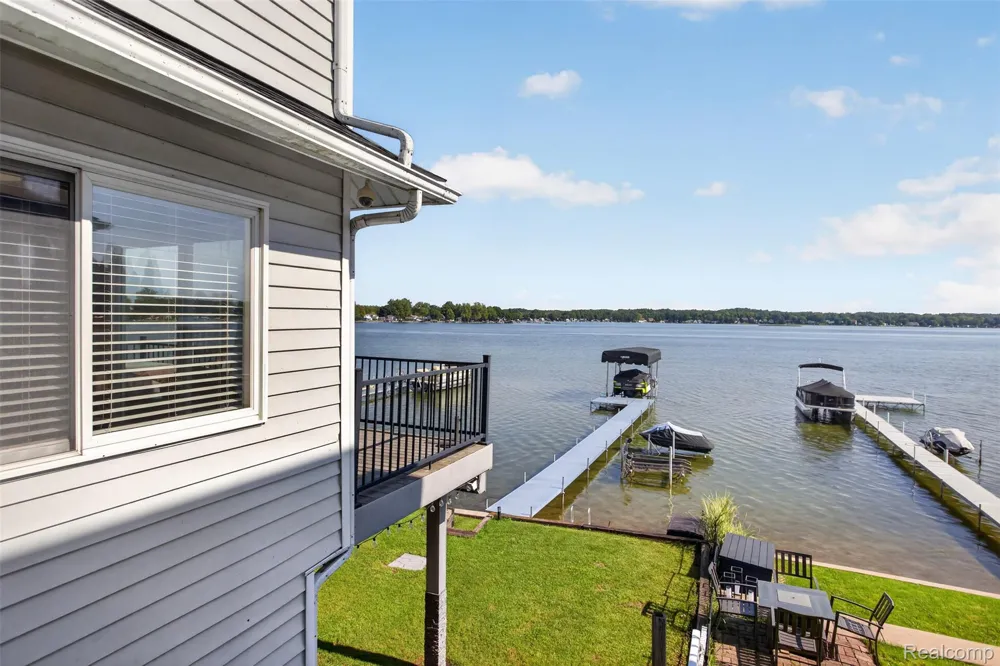 2400 Geneva Highway Rollin Township, MI 49253