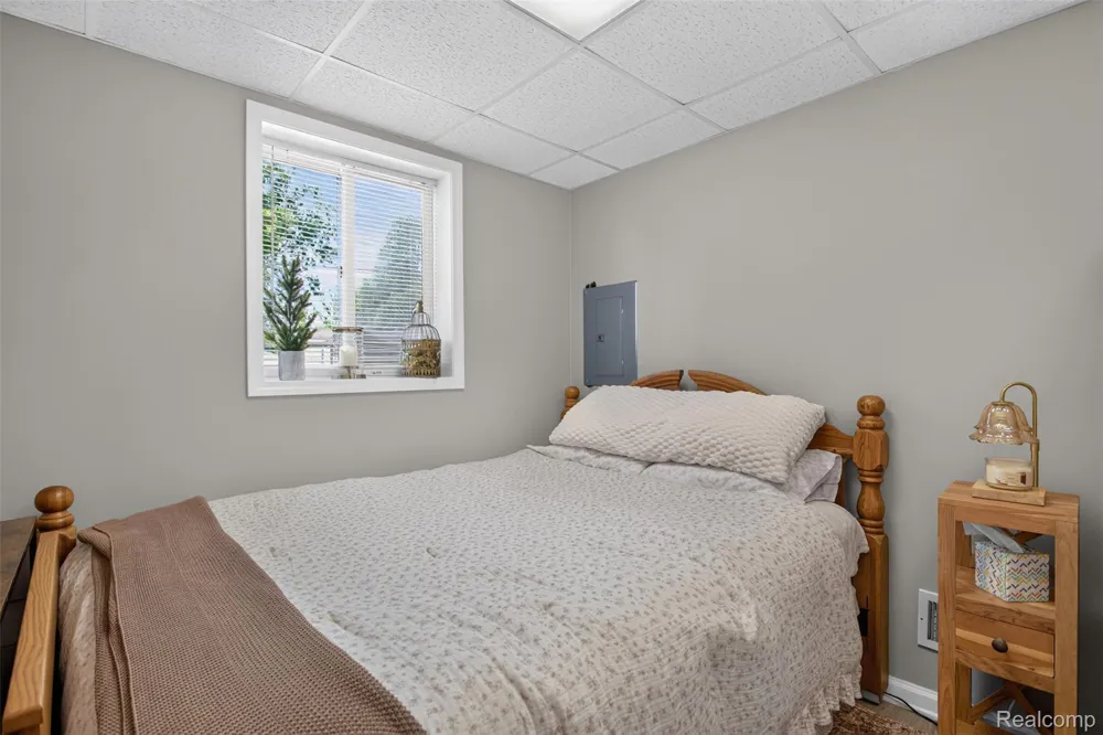 2400 Geneva Highway Rollin Township, MI 49253