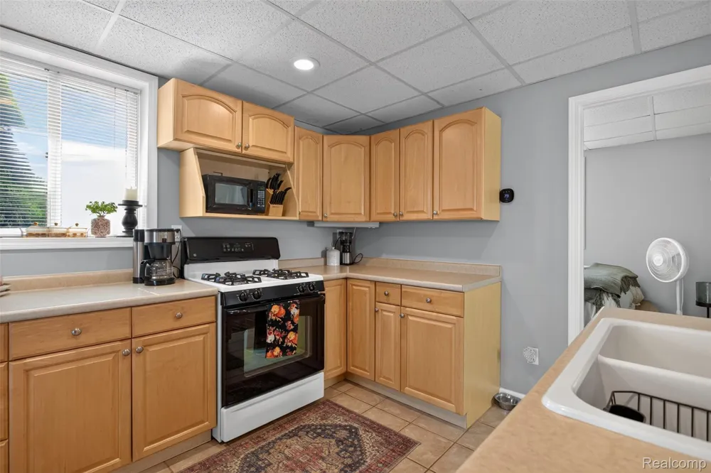 2400 Geneva Highway Rollin Township, MI 49253