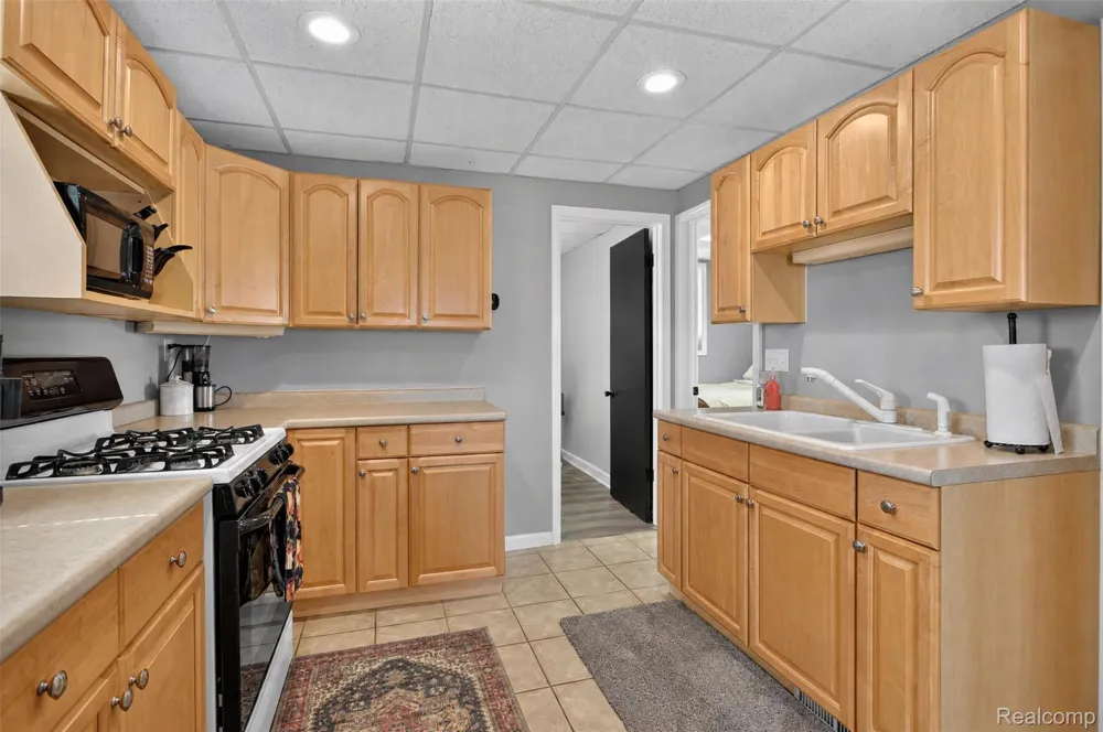 2400 Geneva Highway Rollin Township, MI 49253