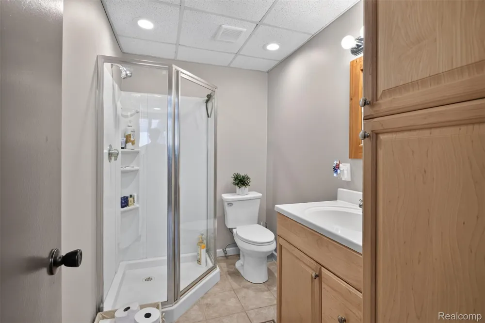 2400 Geneva Highway Rollin Township, MI 49253