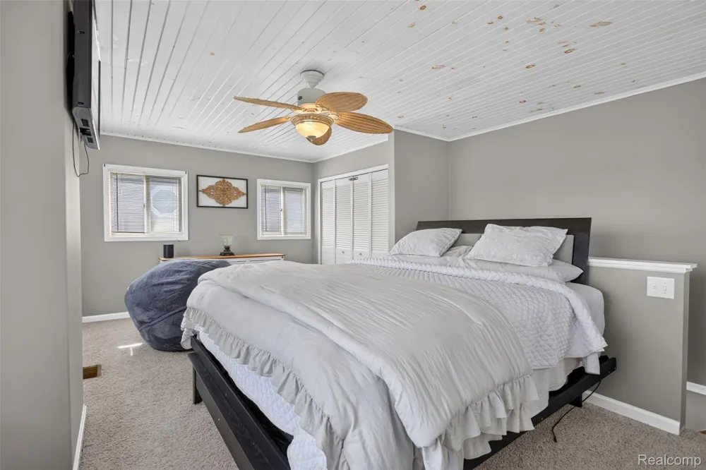 2400 Geneva Highway Rollin Township, MI 49253