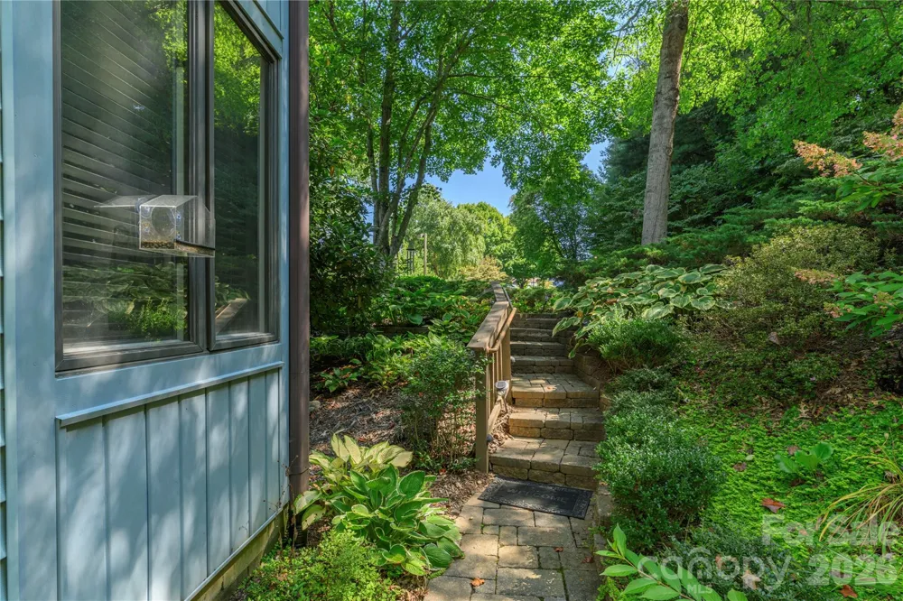 87 Willow Road #A-6 Waynesville, NC 28786