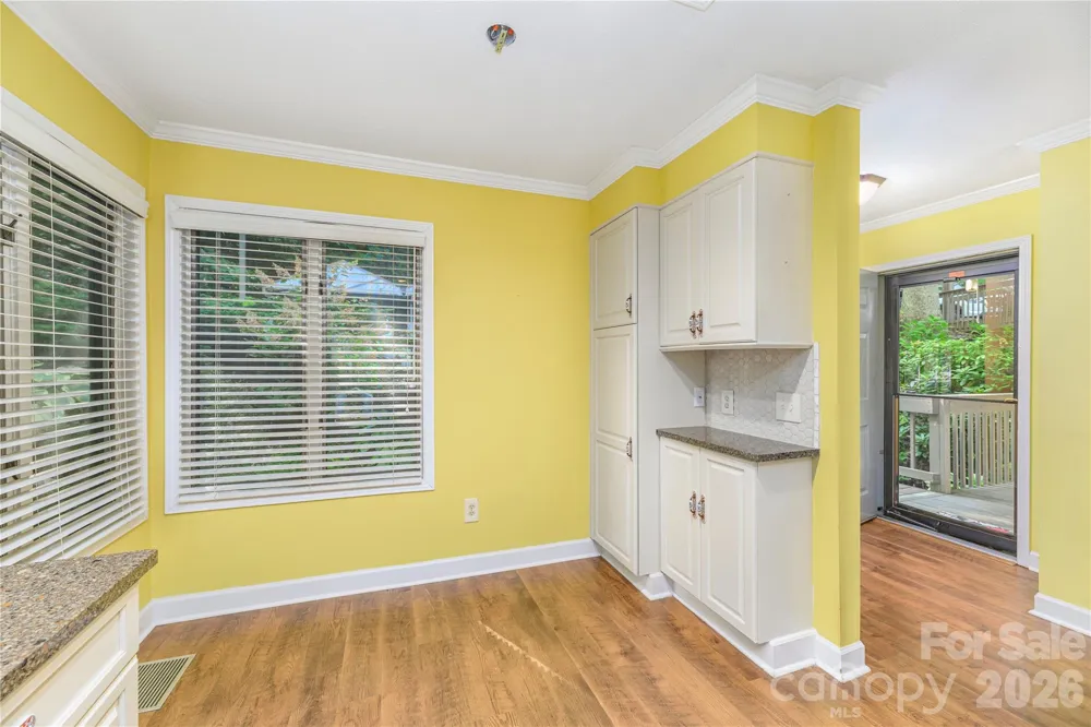 87 Willow Road #A-6 Waynesville, NC 28786