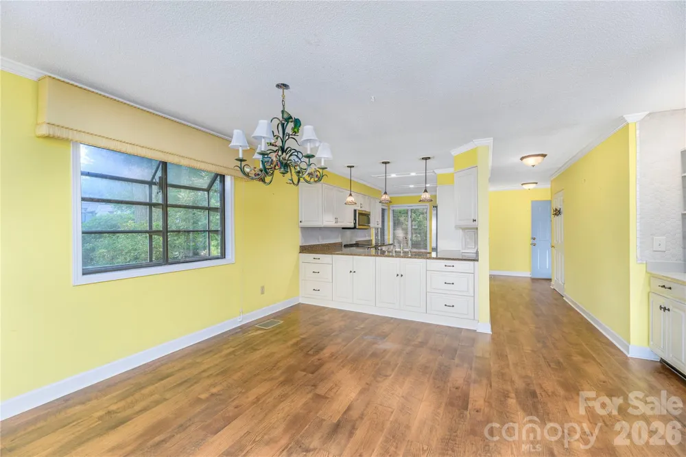 87 Willow Road #A-6 Waynesville, NC 28786