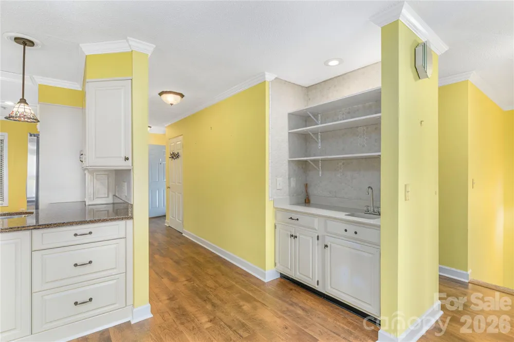 87 Willow Road #A-6 Waynesville, NC 28786