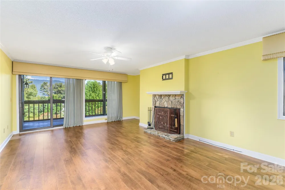 87 Willow Road #A-6 Waynesville, NC 28786