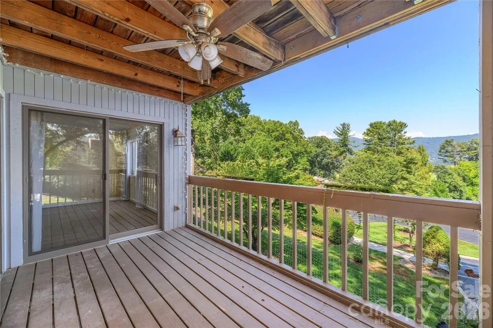 87 Willow Road #A-6 Waynesville, NC 28786