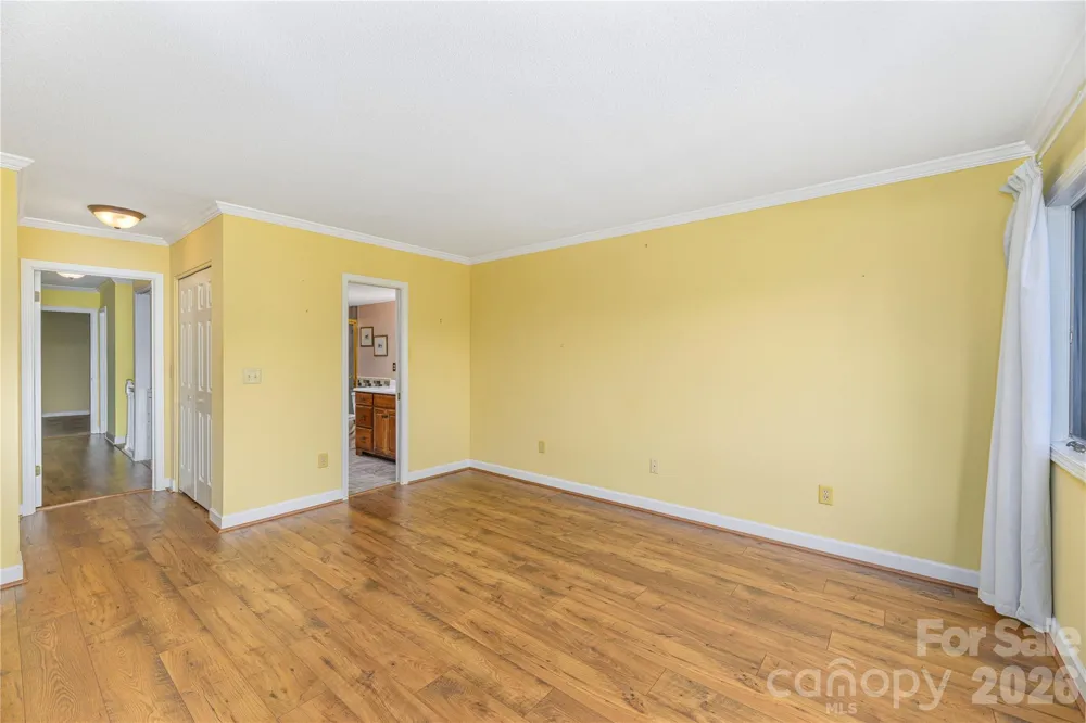 87 Willow Road #A-6 Waynesville, NC 28786