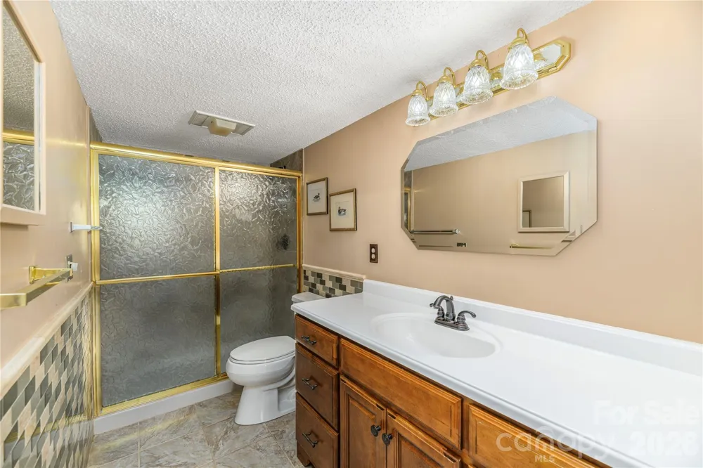 87 Willow Road #A-6 Waynesville, NC 28786