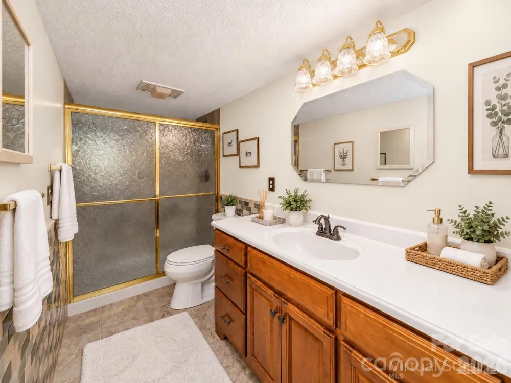 87 Willow Road #A-6 Waynesville, NC 28786