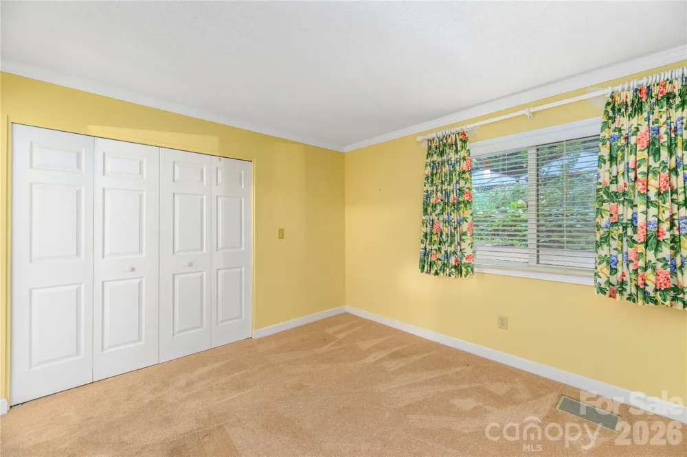 87 Willow Road #A-6 Waynesville, NC 28786
