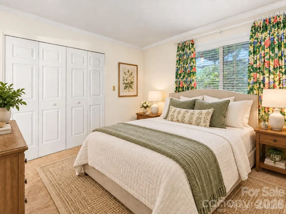 87 Willow Road #A-6 Waynesville, NC 28786