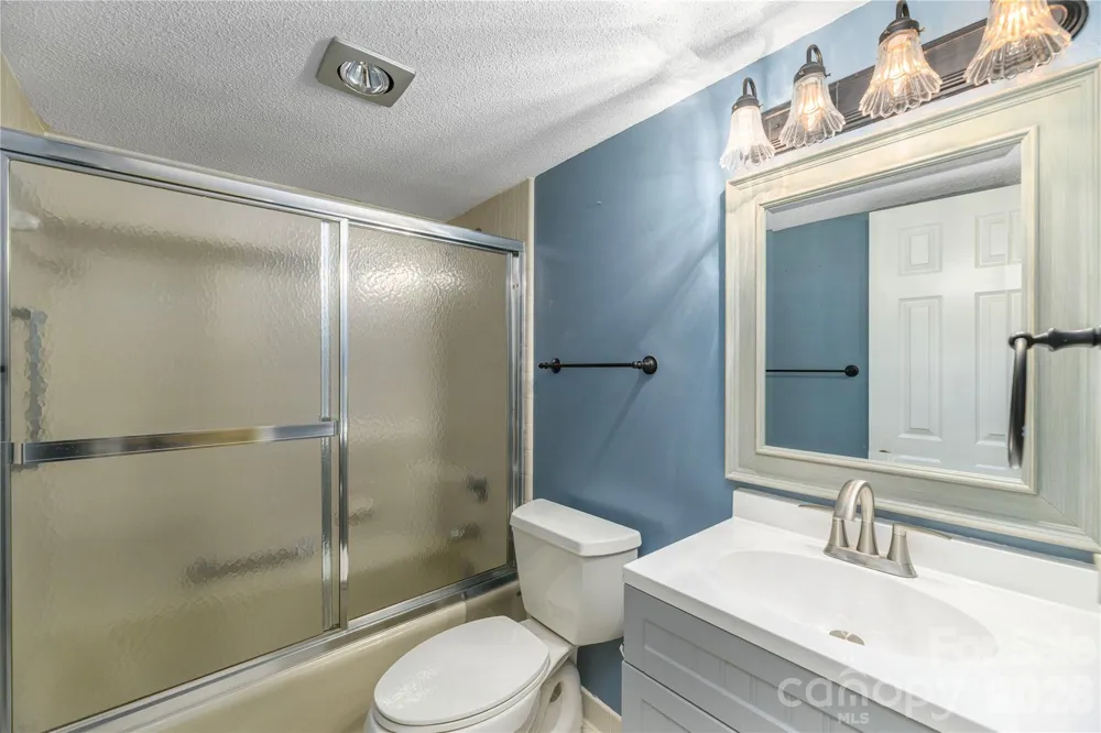 87 Willow Road #A-6 Waynesville, NC 28786