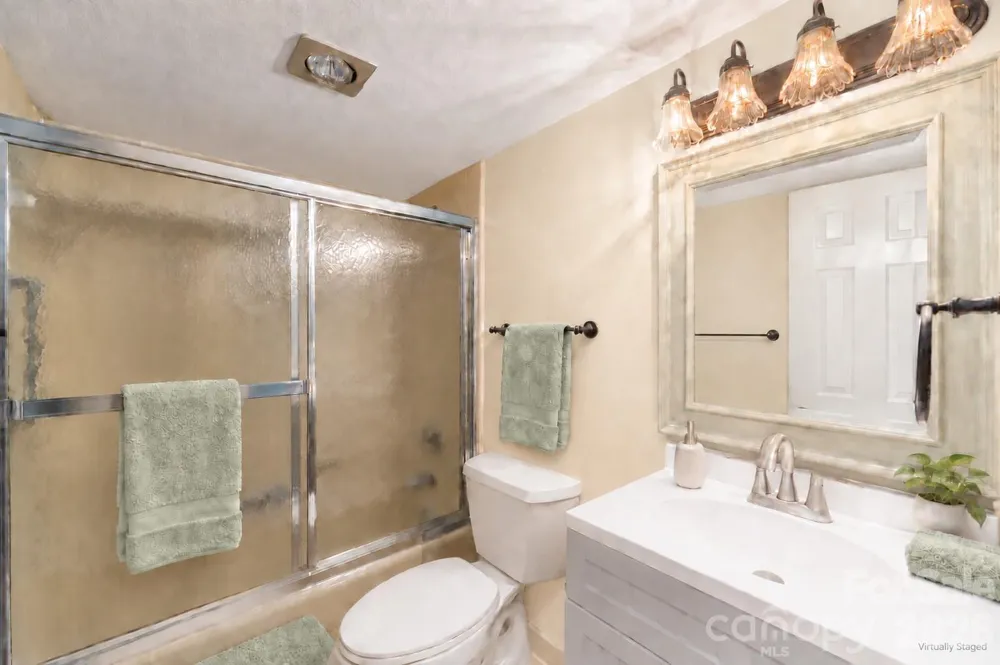 87 Willow Road #A-6 Waynesville, NC 28786