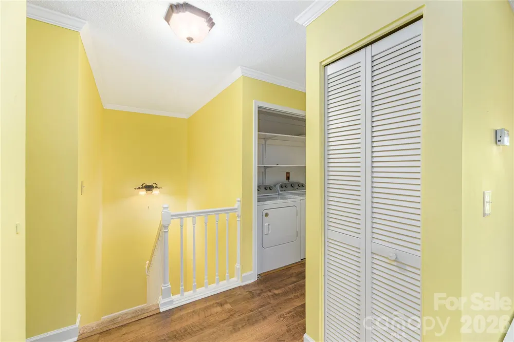 87 Willow Road #A-6 Waynesville, NC 28786