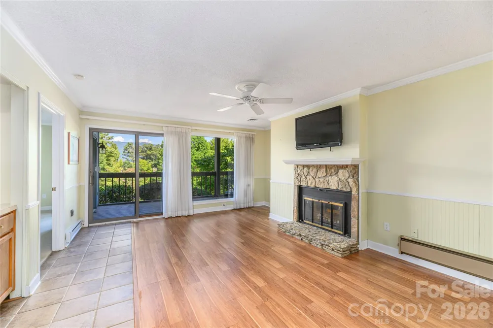 87 Willow Road #A-6 Waynesville, NC 28786