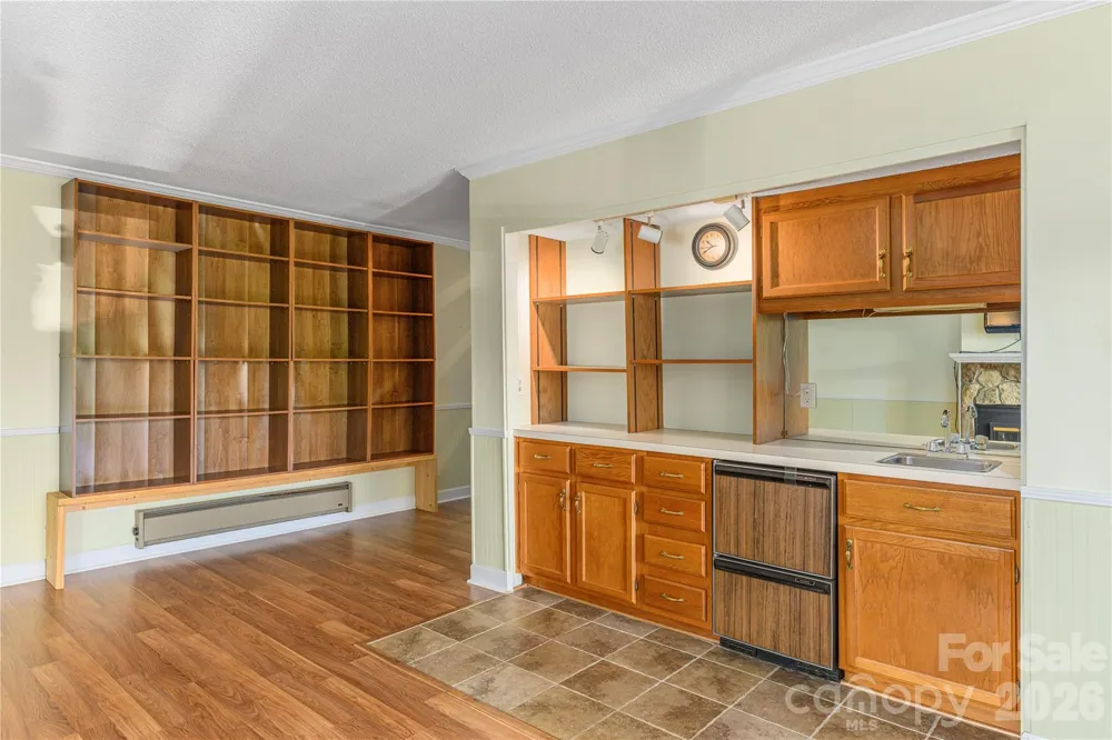 87 Willow Road #A-6 Waynesville, NC 28786