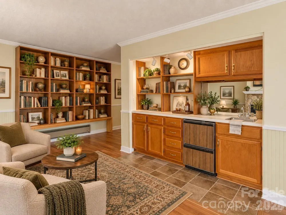 87 Willow Road #A-6 Waynesville, NC 28786