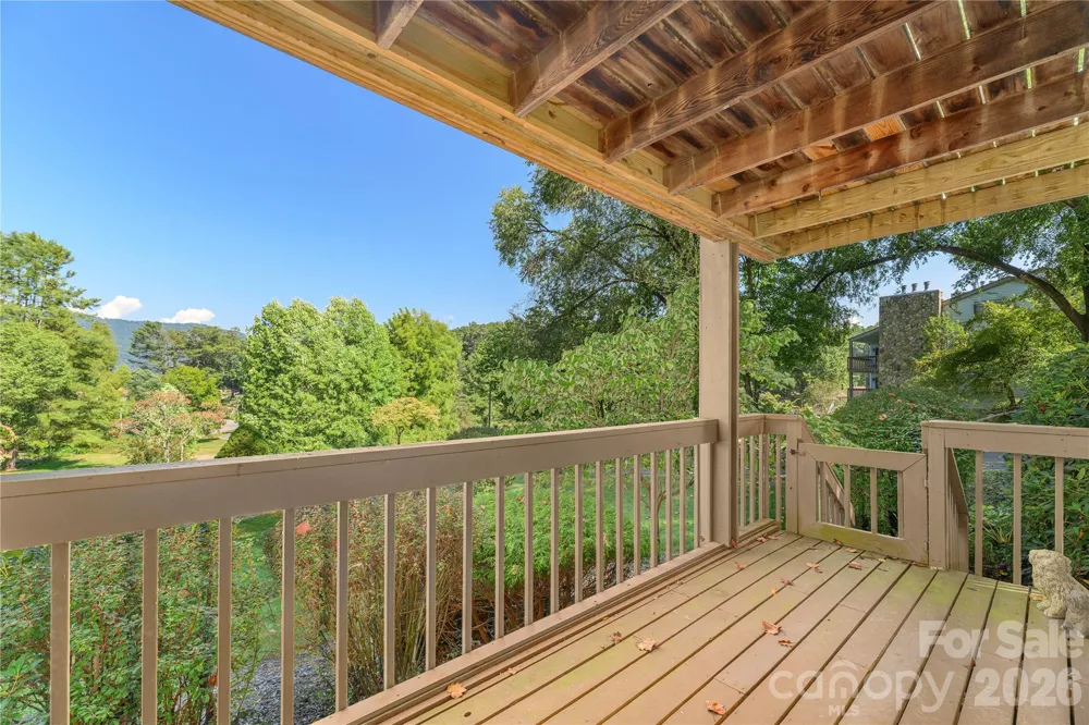87 Willow Road #A-6 Waynesville, NC 28786