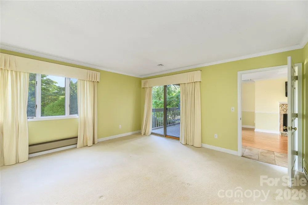 87 Willow Road #A-6 Waynesville, NC 28786