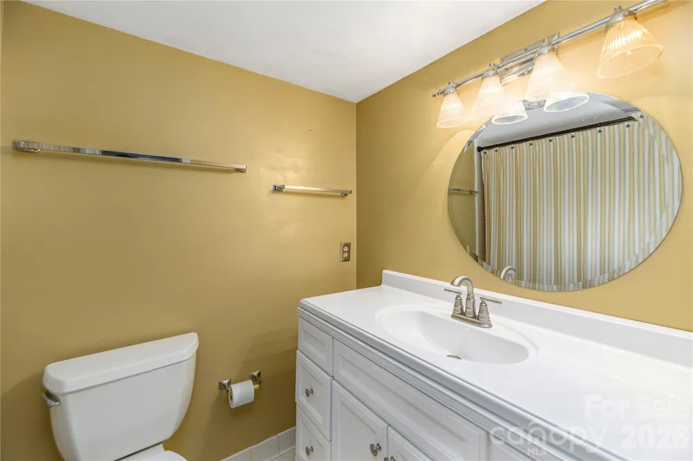 87 Willow Road #A-6 Waynesville, NC 28786
