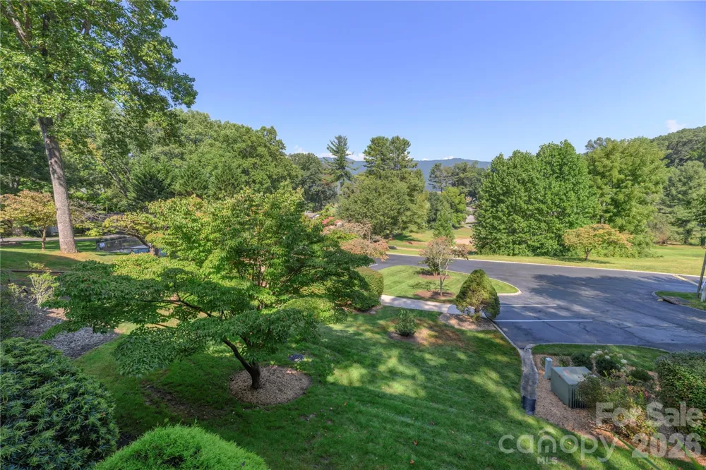 87 Willow Road #A-6 Waynesville, NC 28786