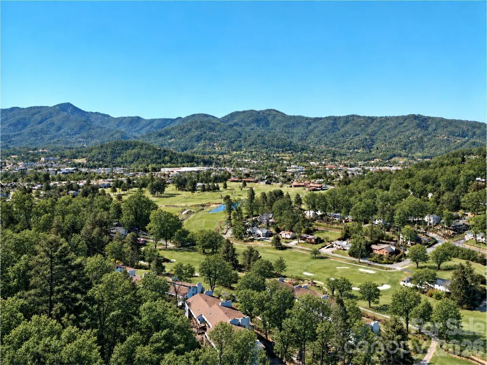 87 Willow Road #A-6 Waynesville, NC 28786