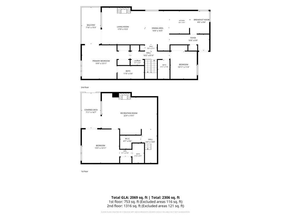 87 Willow Road #A-6 Waynesville, NC 28786