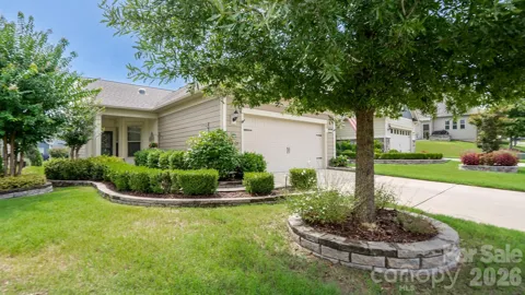 1018 Kirby Drive