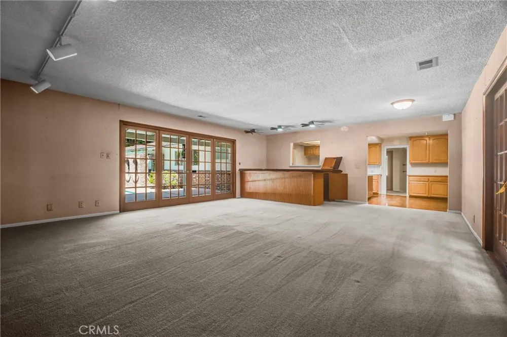 1112 Charwood Lane North Tustin, CA 92705