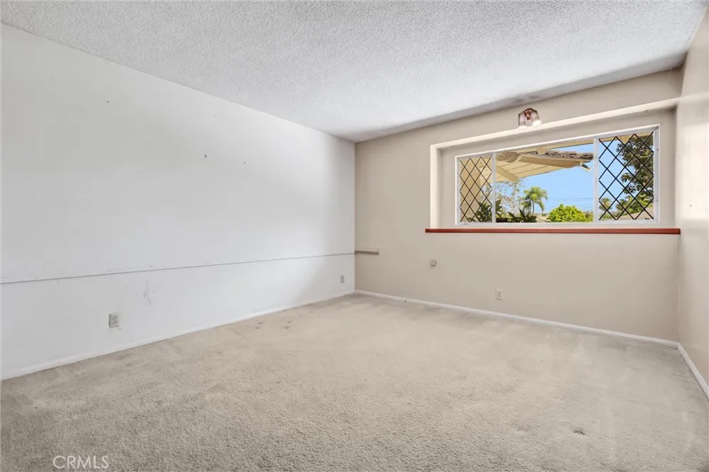 1112 Charwood Lane North Tustin, CA 92705